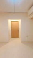 Blk 128 Geylang East Avenue 1 (Geylang), HDB 5 Rooms #627451661